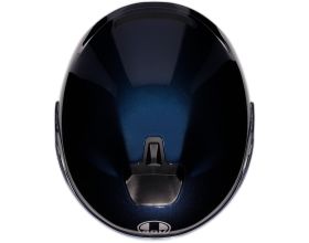 ΚΡΑΝΟΣ ΜΗΧΑΝΗΣ AGV - Irides 22.06 profondo blue -  ΚΡΑΝΟΣ ΜΗΧΑΝΗΣ AGV - Irides 22.06 profondo blue -
