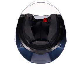 ΚΡΑΝΟΣ ΜΗΧΑΝΗΣ AGV - Irides 22.06 profondo blue -  ΚΡΑΝΟΣ ΜΗΧΑΝΗΣ AGV - Irides 22.06 profondo blue -