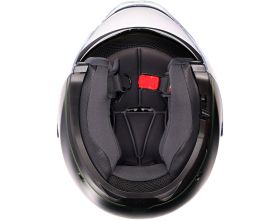 ΚΡΑΝΟΣ ΜΗΧΑΝΗΣ AGV - Irides 22.06 Sakai mat green/black -  ΚΡΑΝΟΣ ΜΗΧΑΝΗΣ AGV - Irides 22.06 Sakai mat green/black -