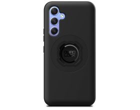 ΘΗΚΗ ΚΙΝΗΤΟΥ QUAD LOCK® - Samsung Galaxy A54 MAG™ ΘΗΚΗ ΚΙΝΗΤΟΥ QUAD LOCK® - Samsung Galaxy A54 MAG™