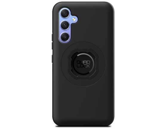 ΘΗΚΗ ΚΙΝΗΤΟΥ QUAD LOCK® - Samsung Galaxy A54 MAG™ ΘΗΚΗ ΚΙΝΗΤΟΥ QUAD LOCK® - Samsung Galaxy A54 MAG™