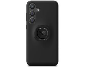 ΘΗΚΗ ΚΙΝΗΤΟΥ QUAD LOCK® - Samsung Galaxy S24 Plus ΘΗΚΗ ΚΙΝΗΤΟΥ QUAD LOCK® - Samsung Galaxy S24 Plus