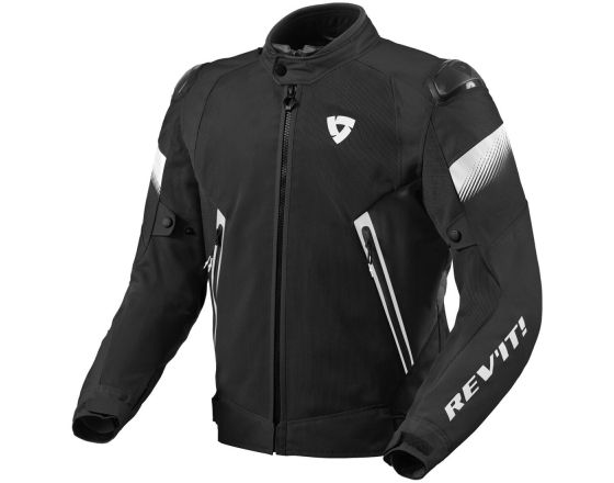 ΜΠΟΥΦΑΝ ΜΗΧΑΝΗΣ REVIT - Control Air H2O black/white ΜΠΟΥΦΑΝ ΜΗΧΑΝΗΣ REVIT - Control Air H2O black/white