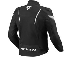 ΜΠΟΥΦΑΝ ΜΗΧΑΝΗΣ REVIT - Control Air H2O black/white -  ΜΠΟΥΦΑΝ ΜΗΧΑΝΗΣ REVIT - Control Air H2O black/white -