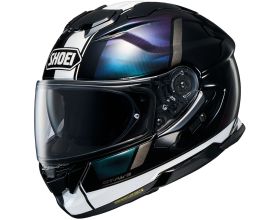 ΚΡΑΝΟΣ ΜΗΧΑΝΗΣ SHOEI - GT-Air 3 Scenario TC-5 ΚΡΑΝΟΣ ΜΗΧΑΝΗΣ SHOEI - GT-Air 3 Scenario TC-5