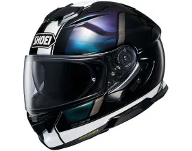 ΚΡΑΝΟΣ ΜΗΧΑΝΗΣ SHOEI - GT-Air 3 Scenario TC-5