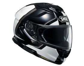 ΚΡΑΝΟΣ ΜΗΧΑΝΗΣ SHOEI - GT-Air 3 Scenario TC-5 -  ΚΡΑΝΟΣ ΜΗΧΑΝΗΣ SHOEI - GT-Air 3 Scenario TC-5 -