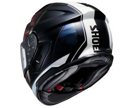 ΚΡΑΝΟΣ ΜΗΧΑΝΗΣ SHOEI - GT-Air 3 Scenario TC-5 -  ΚΡΑΝΟΣ ΜΗΧΑΝΗΣ SHOEI - GT-Air 3 Scenario TC-5 -