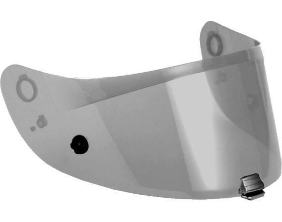 ΖΕΛΑΤΙΝΑ ΚΡΑΝΟΥΣ HJC - RPHA11 / RPHA70 ελαφρώς φιμέ HJ-26