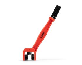 IPONE βούρτσα καθαρισμού αλυσίδας Chain Brush red - 