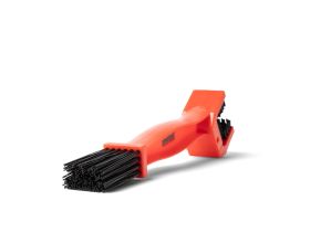 IPONE βούρτσα καθαρισμού αλυσίδας Chain Brush red - 