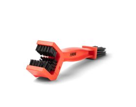 IPONE βούρτσα καθαρισμού αλυσίδας Chain Brush red - 
