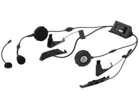 BLUETOOTH SENA - SRL-3 για Shoei Neotec 3 / Gt-Air 3 -  BLUETOOTH SENA - SRL-3 για Shoei Neotec 3 / Gt-Air 3 -