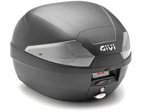 ΒΑΛΙΤΣΑ ΜΗΧΑΝΗΣ GIVI - B29NT2 Monolock® ΒΑΛΙΤΣΑ ΜΗΧΑΝΗΣ GIVI - B29NT2 Monolock®