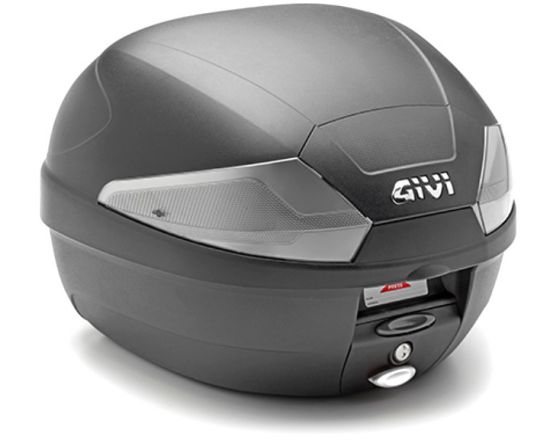 ΒΑΛΙΤΣΑ ΜΗΧΑΝΗΣ GIVI - B29NT2 Monolock®