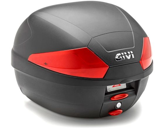 ΒΑΛΙΤΣΑ ΜΗΧΑΝΗΣ GIVI - B29N2 Monolock®
