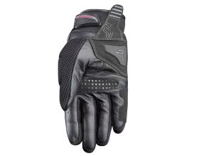 ΓΑΝΤΙΑ ΜΗΧΑΝΗΣ NORDCODE - Air Tech-R Lady black/pink - 