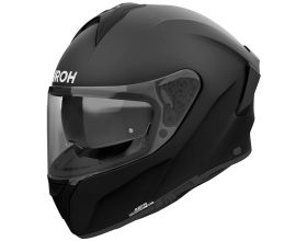 ΚΡΑΝΟΣ ΜΗΧΑΝΗΣ AIROH - Spark 2 22.06 black mat