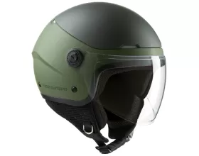 ΚΡΑΝΟΣ ΜΗΧΑΝΗΣ TUCANO URBANO - El'Pop 22.06 airborne green mat ΚΡΑΝΟΣ ΜΗΧΑΝΗΣ TUCANO URBANO - El'Pop 22.06 airborne green mat