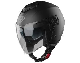 ΚΡΑΝΟΣ ΜΗΧΑΝΗΣ YOHE - 852 SV mat black