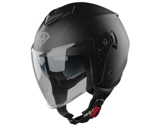 ΚΡΑΝΟΣ ΜΗΧΑΝΗΣ YOHE - 852 SV mat black