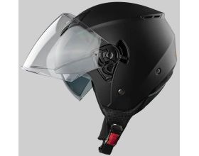 ΚΡΑΝΟΣ ΜΗΧΑΝΗΣ YOHE - 852 SV mat black - 
