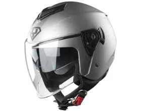 ΚΡΑΝΟΣ ΜΗΧΑΝΗΣ YOHE - 852 SV mat titanium