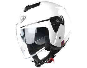 ΚΡΑΝΟΣ ΜΗΧΑΝΗΣ YOHE - 852 SV white