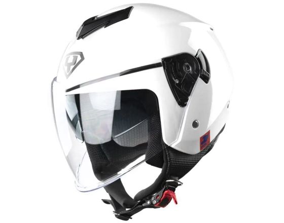 ΚΡΑΝΟΣ ΜΗΧΑΝΗΣ YOHE - 852 SV white
