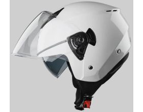 ΚΡΑΝΟΣ ΜΗΧΑΝΗΣ YOHE - 852 SV white - 