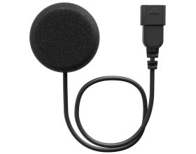 ΑΞΕΣΟΥΑΡ CARDO - μικρόφωνο με καλώδιο για full face κράνος ΑΞΕΣΟΥΑΡ CARDO - μικρόφωνο με καλώδιο για full face κράνος