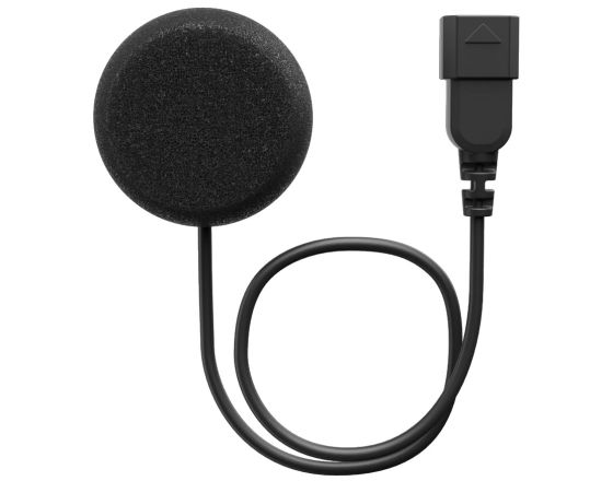 ΑΞΕΣΟΥΑΡ CARDO - μικρόφωνο με καλώδιο για full face κράνος