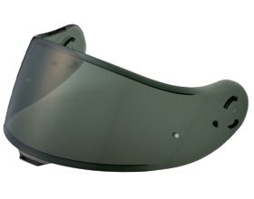 ΖΕΛΑΤΙΝΑ ΚΡΑΝΟΥΣ SHOEI - GT-AIR 3 σκούρο φιμέ CNS-1C ΖΕΛΑΤΙΝΑ ΚΡΑΝΟΥΣ SHOEI - GT-AIR 3 σκούρο φιμέ CNS-1C