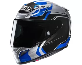 ΚΡΑΝΟΣ ΜΗΧΑΝΗΣ HJC - RPHA12 Lawin MC2