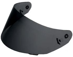 ΖΕΛΑΤΙΝΑ ΚΡΑΝΟΥΣ LS2 - FF352 Rookie φιμέ ΖΕΛΑΤΙΝΑ ΚΡΑΝΟΥΣ LS2 - FF352 Rookie φιμέ