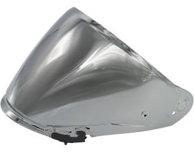ΖΕΛΑΤΙΝΑ ΚΡΑΝΟΥΣ LS2 - OF603 Infinity II silver iridium ΖΕΛΑΤΙΝΑ ΚΡΑΝΟΥΣ LS2 - OF603 Infinity II silver iridium