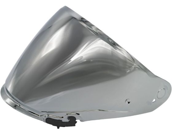 ΖΕΛΑΤΙΝΑ ΚΡΑΝΟΥΣ LS2 - OF603 Infinity II silver iridium ΖΕΛΑΤΙΝΑ ΚΡΑΝΟΥΣ LS2 - OF603 Infinity II silver iridium