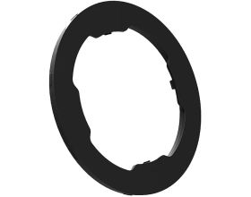 ΑΞΕΣΟΥΑΡ QUAD LOCK® - Colored Ring MAG™ δαχτυλίδι μαύρο ΑΞΕΣΟΥΑΡ QUAD LOCK® - Colored Ring MAG™ δαχτυλίδι μαύρο