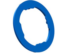 ΑΞΕΣΟΥΑΡ QUAD LOCK® - Colored Ring MAG™ δαχτυλίδι μπλε ΑΞΕΣΟΥΑΡ QUAD LOCK® - Colored Ring MAG™ δαχτυλίδι μπλε