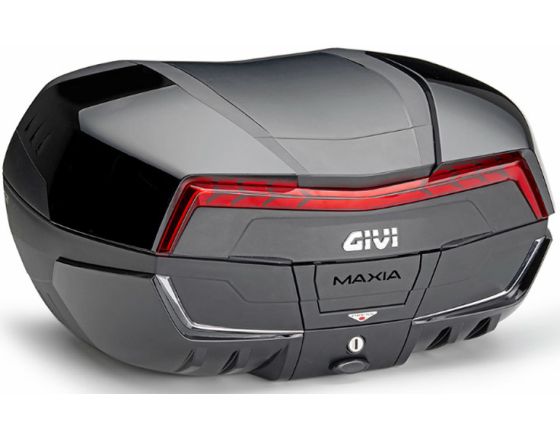 ΒΑΛΙΤΣΑ ΜΗΧΑΝΗΣ GIVI - V58NNB Maxia 5 Monokey®