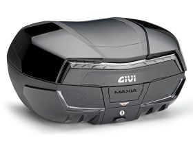ΒΑΛΙΤΣΑ ΜΗΧΑΝΗΣ GIVI - V58NNTB Maxia 5 Monokey® ΒΑΛΙΤΣΑ ΜΗΧΑΝΗΣ GIVI - V58NNTB Maxia 5 Monokey®