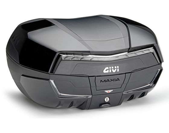 ΒΑΛΙΤΣΑ ΜΗΧΑΝΗΣ GIVI - V58NNTB Maxia 5 Monokey®