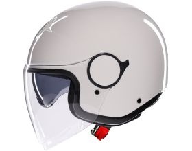 ΚΡΑΝΟΣ ΜΗΧΑΝΗΣ AGV - Eteres 22.06 materia white - 