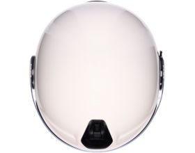 ΚΡΑΝΟΣ ΜΗΧΑΝΗΣ AGV - Eteres 22.06 materia white - 