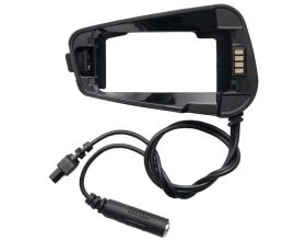 ΑΞΕΣΟΥΑΡ CARDO - ενδιάμεση βάση με καλώδιο για Freecom / Spirit - 