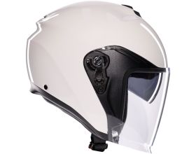 ΚΡΑΝΟΣ ΜΗΧΑΝΗΣ AGV - Irides 22.06 materia white -  ΚΡΑΝΟΣ ΜΗΧΑΝΗΣ AGV - Irides 22.06 materia white -