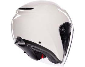 ΚΡΑΝΟΣ ΜΗΧΑΝΗΣ AGV - Irides 22.06 materia white -  ΚΡΑΝΟΣ ΜΗΧΑΝΗΣ AGV - Irides 22.06 materia white -