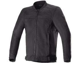 ΜΠΟΥΦΑΝ ΜΗΧΑΝΗΣ ALPINESTARS - Luc V2 Air black ΜΠΟΥΦΑΝ ΜΗΧΑΝΗΣ ALPINESTARS - Luc V2 Air black