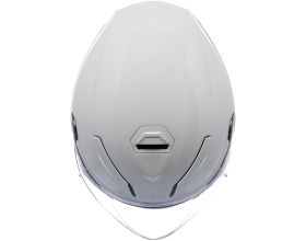 ΚΡΑΝΟΣ ΜΗΧΑΝΗΣ AGV - K5 Jet Evo 22.06 stelvio white -  ΚΡΑΝΟΣ ΜΗΧΑΝΗΣ AGV - K5 Jet Evo 22.06 stelvio white -