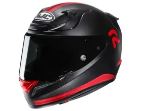 ΚΡΑΝΟΣ ΜΗΧΑΝΗΣ HJC - RPHA12 Enoth MC1SF